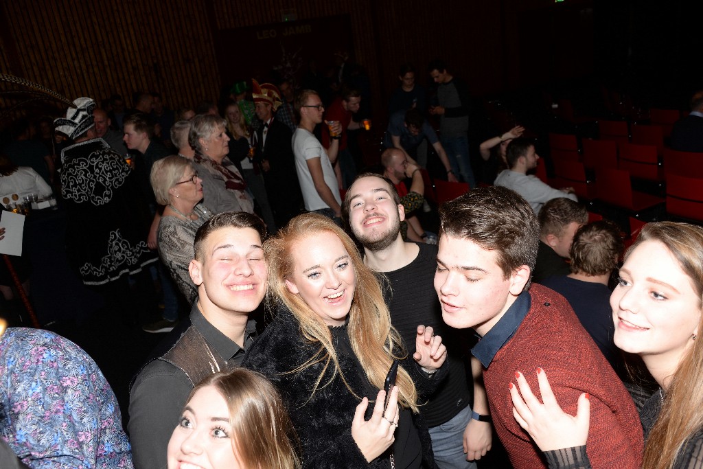../Images/Carnavalsliedfestival 343.jpg
